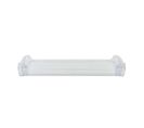 Balconnet  C00387325 Pour Réfrigérateur Bauknecht, Hotpoint Ariston, Whirlpool