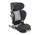 Siege Auto Foldetgo Isize Air Black Air