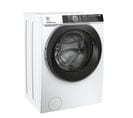 Lave-linge Hublot 10 Kg 1400 Tours/min H-WASH 500 - Hwe410ambs/1s