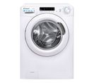 Lave-linge-séchant 9 kg 1400 trs/mn - Csws4962dwe1s