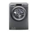 Lave-linge Séchant  Lavage 9 Kg / Séchage 6 Kg  - 66l - 1400tr/min 60 cm D - Csws496twmrre-47