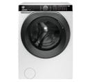 Lave-linge Séchant 10kg (lavage) / 6kg (séchage) - 1500 Trs/min - Moteur Induction - Hdp5106ambc/1-s