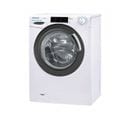 Lave-linge Frontal 60 cm 13kg 1400 trs/mn Blanc Smart - Css1413twmre-47