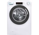 Lave-linge Séchant 8 kg 1400 trs/mn -  Csws 485 Twmre 47