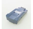 Batterie B018 35602323 Pour Aspirateur Hoover , H-free 300