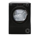 Sèche-linge condensation Pompe à Chaleur  10 Kg - Classe A++ Smart - Cseh10a2dbebx-47