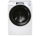 Lave-linge Frontal 8kg 78db - Rp586bwmbc/1-s