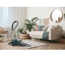 Aspirateur traîneau sans sac HOOVER HP330ALG