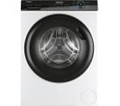 Lave-linge hublot 8 kg 1400 trs/mn - Hw80b14g939fr