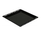 Léchefrite  C00078391 Pour Cuisinière Bauknecht, Hotpoint Ariston, Indesit, Whirlpool