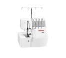 Surjeteuse Bernina L 450