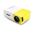 Mini Projecteur HD Pro  Vidéo LED 1080p  Hdmi USB
