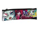 Monster High Trousse All Stars