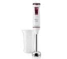 Mixeur Plongeant 600w Blanc/violet - 916353000