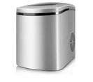 Machine à Glaçons 150w 14kg/24h Inox - Mg12 Legend