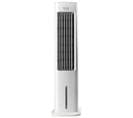 Rafraichisseur D'air 55w 2en1 - Snowfield Babel