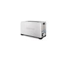 Grille Pain  My Toast Legend 960644000 1050 W Gris