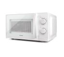 Micro-ondes Grill 20l 900w Noir - 970959000