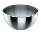 Bol Pâtissier 26cm Inox - 50327s