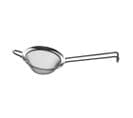 Lacor Passe-bouillon Inox 8cm