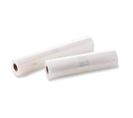 Lot De 2 Rouleaux 22 Et 28cm Pour Appareil à Emballage Sous Vide 69050 - 69052