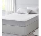 Protège-matelas Tencel® Imperméable 80x190/200cm