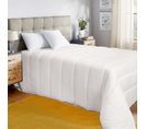 Housse De Couette 400gr Winter Duvet 180x220cm