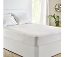 Protège-matelas Tencel Premium 200x200cm