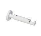 Support Extensible Ø 20 Mm - Diam. 20 Mm - Blanc