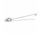 Cuillère De Cuisine En Inox L 37 Cm -