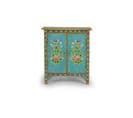 Buffet 2 Portes - 77x65x33cm