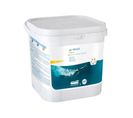 Granulé Régulateur De Ph 5 Kg Pour Baisser Le Ph