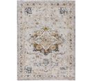 Tapis Intérieur 115x170 Cm Multicolore Rectangulaire Springs Vintage