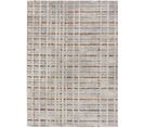 Tapis Intérieur 200x300 Cm Multicolore Rectangulaire Pixie Vintage