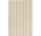 Tapis Extérieur 120x170 Cm Multicolore Rectangulaire Manila Géométrique