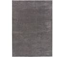 Tapis Intérieur 160x230 Cm Anthracite Rectangulaire Loft Uni