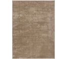 Tapis Intérieur 60x120 Cm Beige Rectangulaire Loft Uni