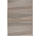 Tapis Extérieur 126x190 Cm Naturel Rectangulaire Oria Intérieur-extérieur