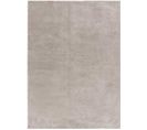 Tapis Intérieur 80x150 Cm Pierre Rectangulaire Loft Uni