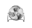 Ventilateur Black et Decker Ventilateur De Sol