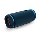 Enceinte Bluetooth Urban Box 7 30 W Stéréo Bleu