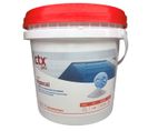 Hypochlorite De Calcium 5kg - Ctx120