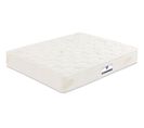 Matelas ressorts 140x200 cm FLEX MA MEMOREX HOTELLERIE