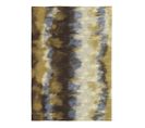 Tapis Abstrait Multicolore Moderne Plat Marba Multicolore 160x230