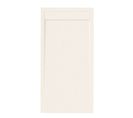 Receveur De Douche Clever - Beige - 120x90cm