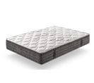 Matelas Mousse 80x190 BIOACTIVE SWEETNIGHT Epaisseur 26cm Mi-ferme