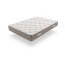 Matelas Mousse NATURE PREMIUM 80x190 Epaisseur 26 cm - Moyenne - Très Ferme