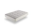 Matelas Mousse 80x190 NATUR GRAPHENE 28 Cm  Mi-ferme