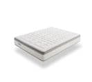 Matelas Mousse 80x190 HOTEL 5 ETOILES Epaisseur 30cm ±2