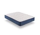 Matelas Mousse 80x200cm Dreamlux Carla Accueil Mémoire De Forme Epaisseur 30 Cm Mi-ferme